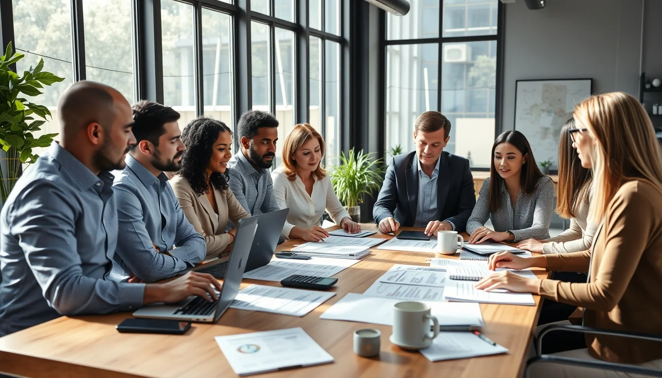 Why Modern Bookkeeping Matters